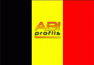 ABI Profils au Benelux : une nouvelle étape à l’export