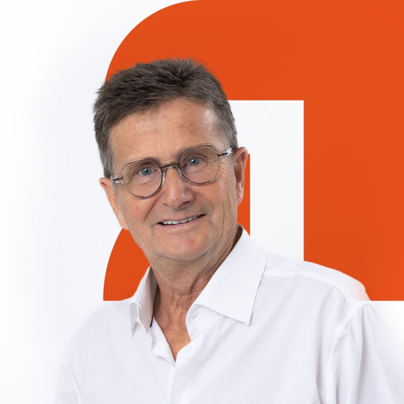 Guy CHANTEGRAILLE