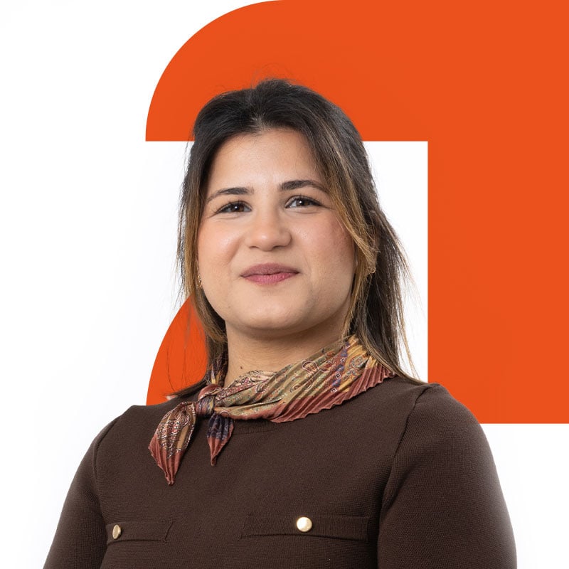 Méliké CEKIC