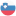 Slovaque