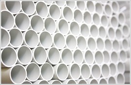 Manufacturing plastic tubes: from extrusion to custom finishing