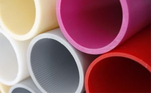 How to choose a PVC plastic core for your industrial production: 5 essential criteria