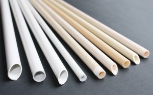 Dip tubes for fire extinguishers: how to ensure performance and safety in your fire-protection systems