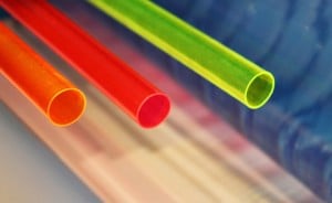 PVC Tubes or PP Tubes? Which performance for which application?