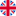 Anglais
