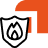 Design office