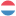 Néerlandais