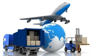 ABI Profils: ein international ausgerichteter Industriepartner
