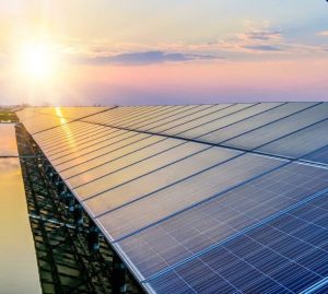 ABI Profils se zavazuje k využívání zelené energie