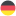Allemand
