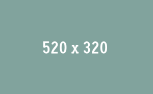 520x320-vert
